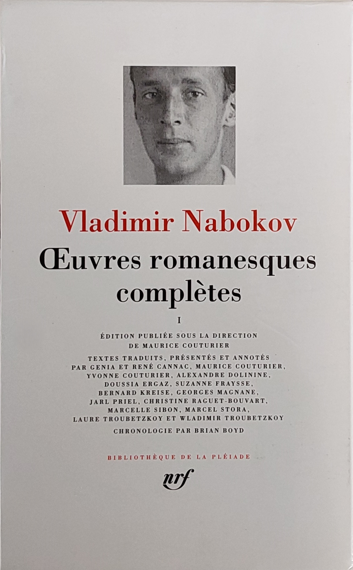 Pleiade-461-NABOKOV1-2934