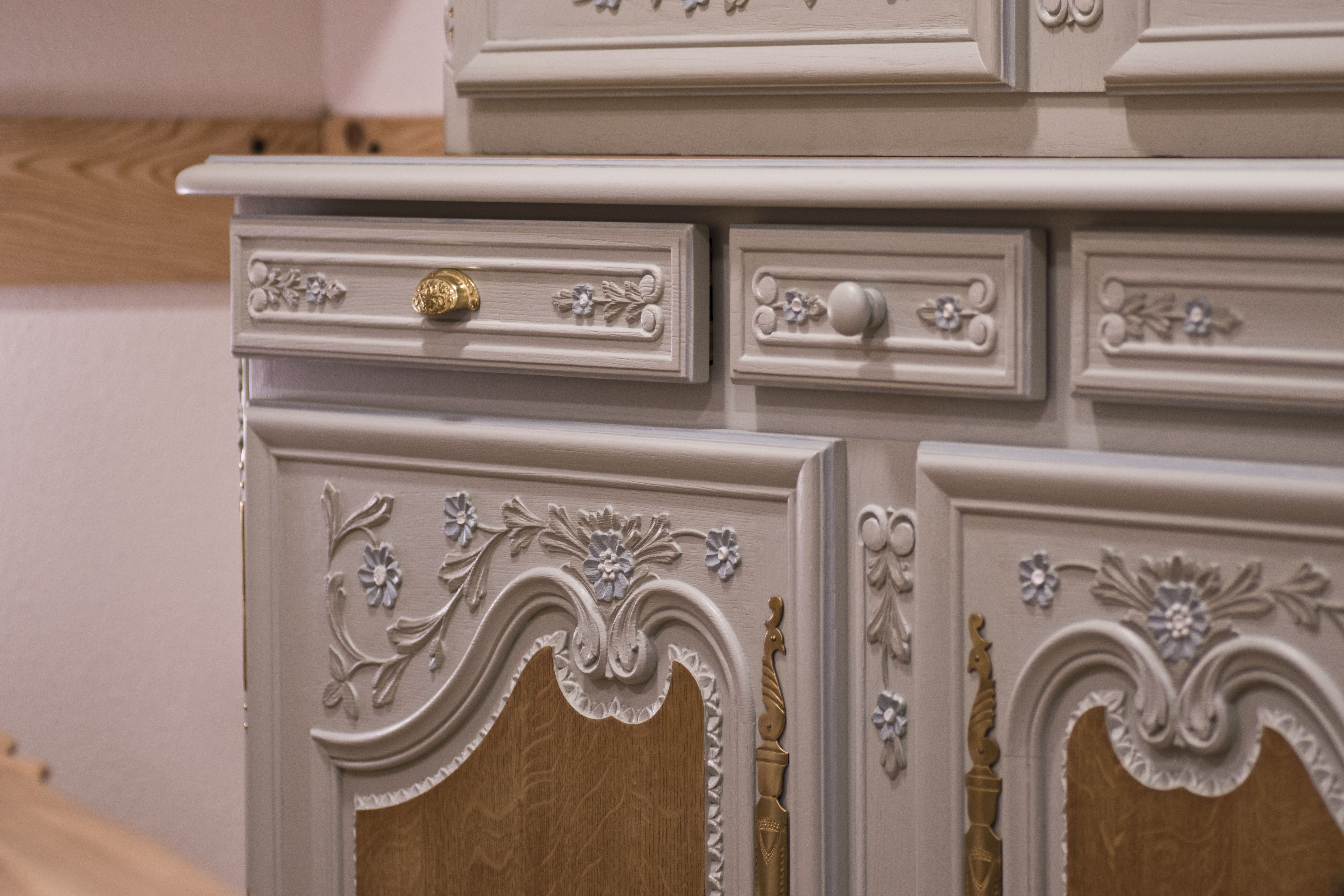 250115hiver 2024 2025escandilha 8