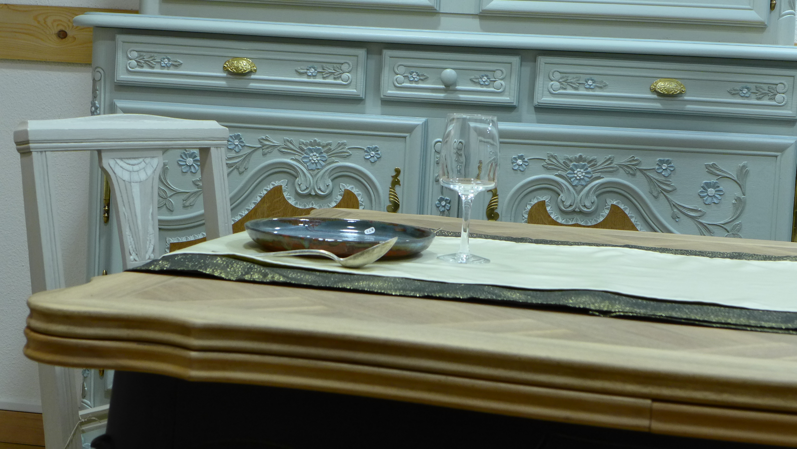 P1090703