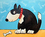 Chien