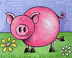 Cochon