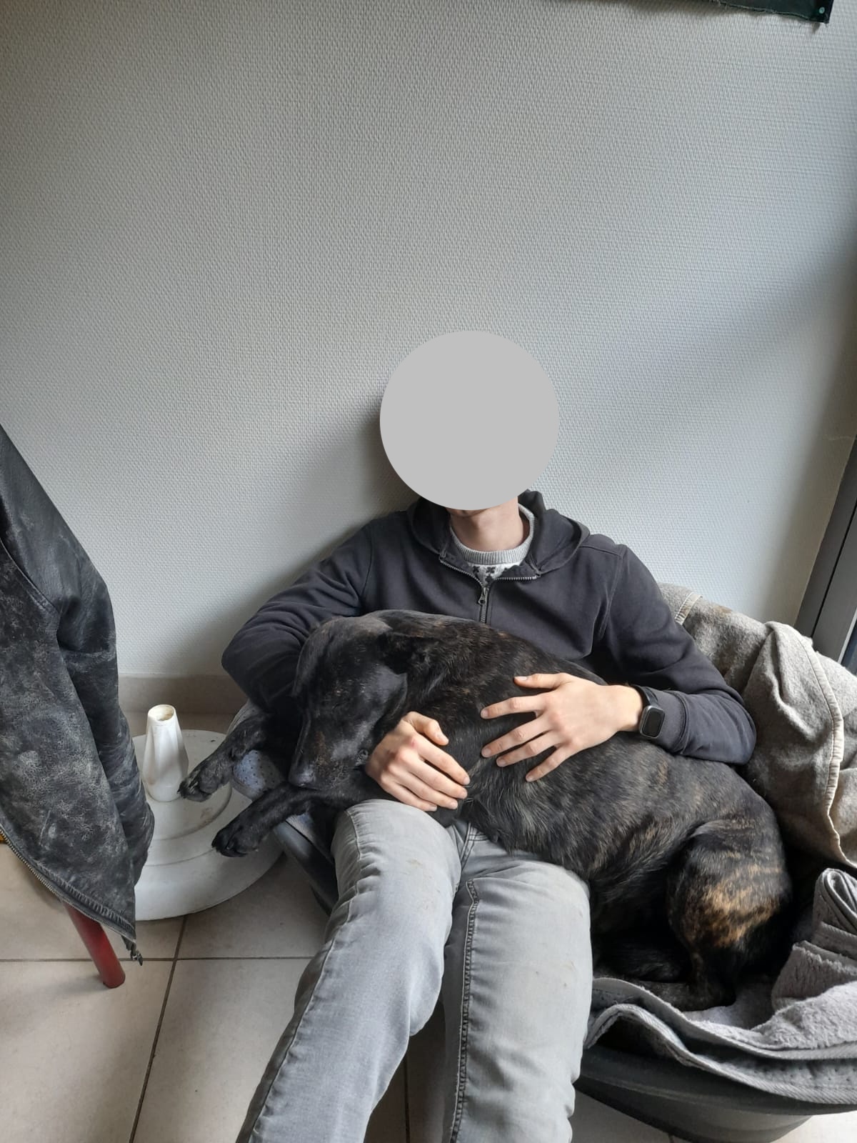 Whatsapp image 2023 12 03 at 13 42 25 1 copie