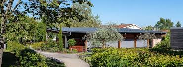 Salle-audinot-heillecourt