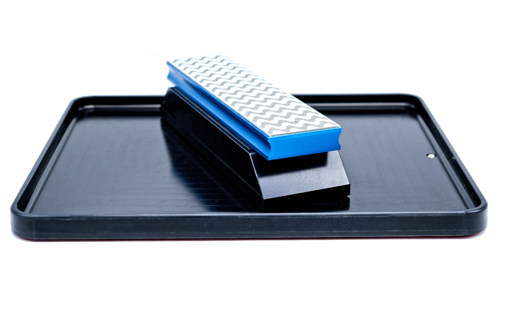 Screen shot 2019 04 18 at 5 25 59 pm 1024x1024