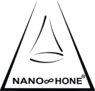 NanoHoneLogo 95x