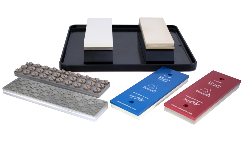 Screen shot 2019 05 27 at 2 43 57 pm 1024x1024 1 