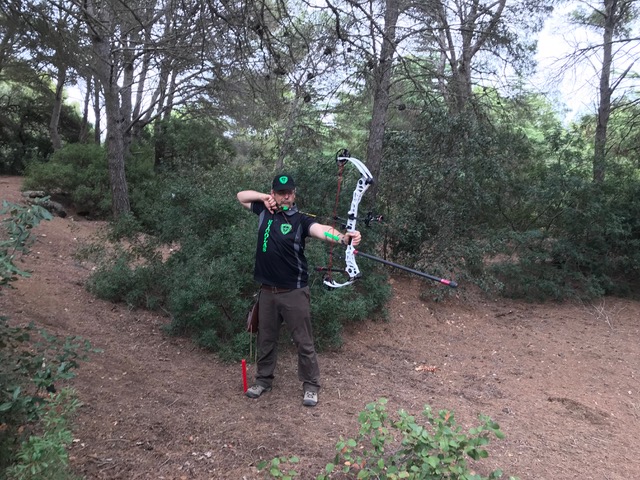 Img 3413