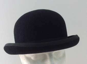 Chapeaux 2 reduite