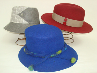 Chapeaux 3 reduite