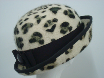 Chapeaux 4 reduite