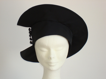 Chapeaux 8 reduite