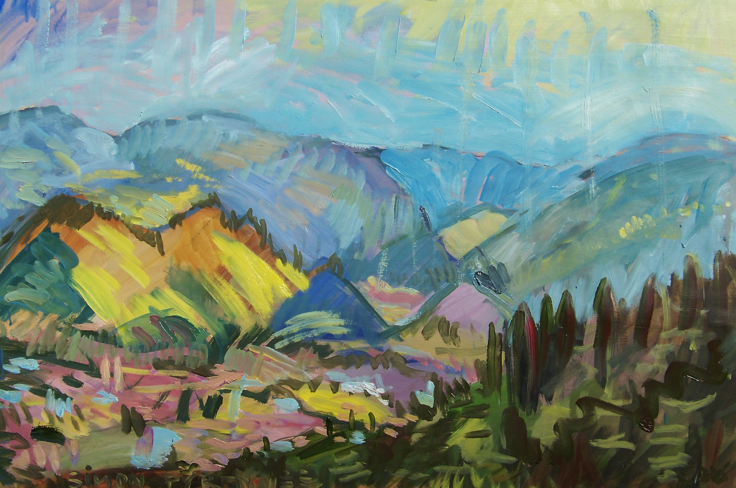 Img 20260409 105149