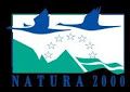 Bouafles et le Réseau Natura 2000 