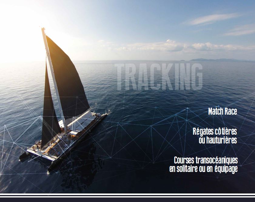 TrackingBateaux