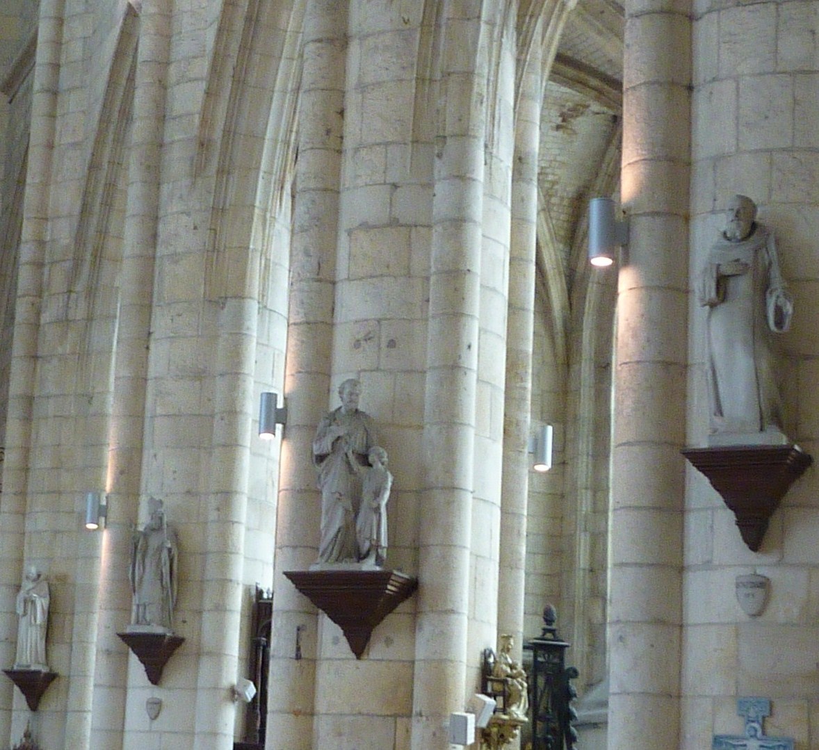 Corbie 22082010 106 copie