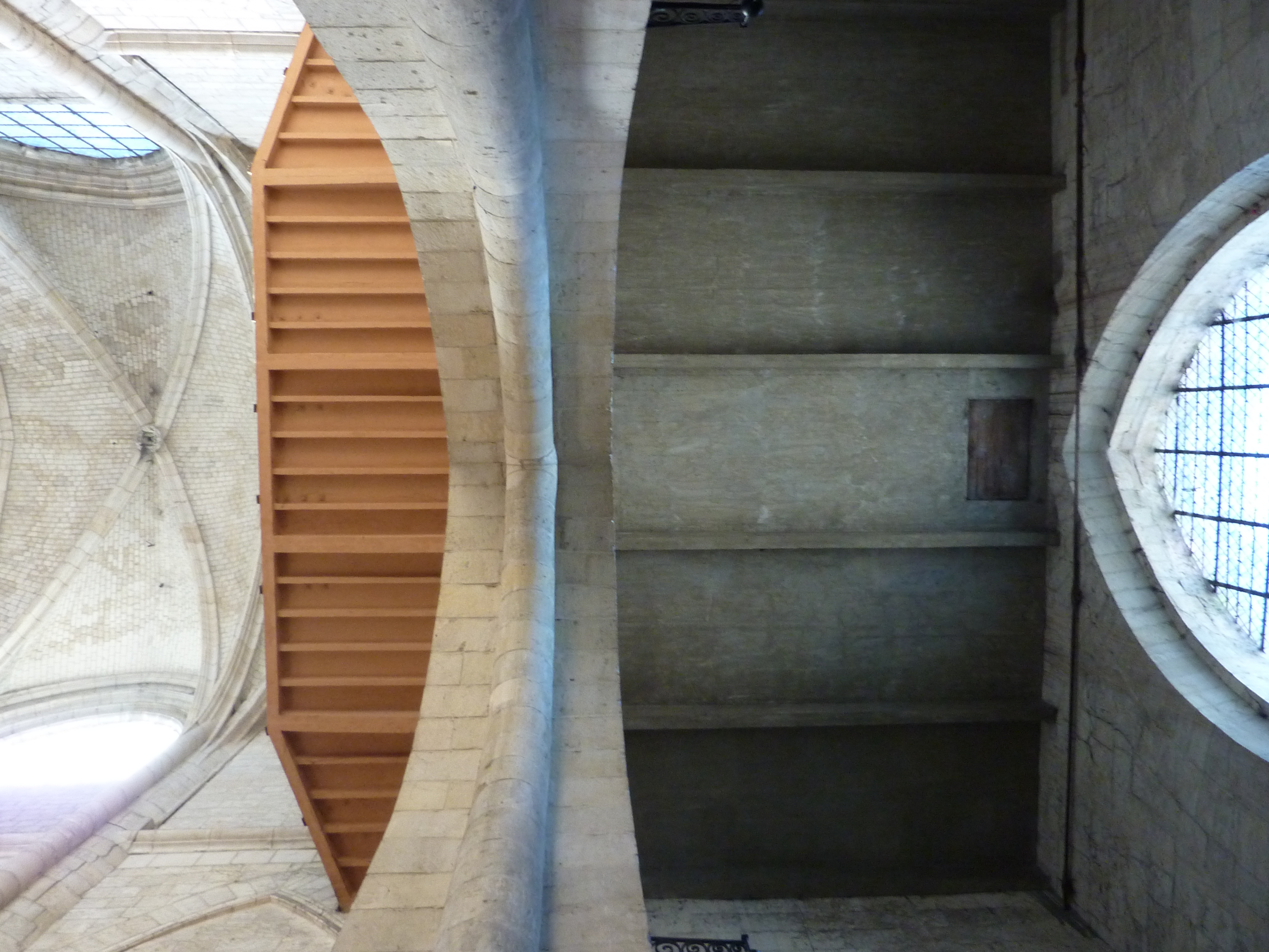 Ac 09042011 162