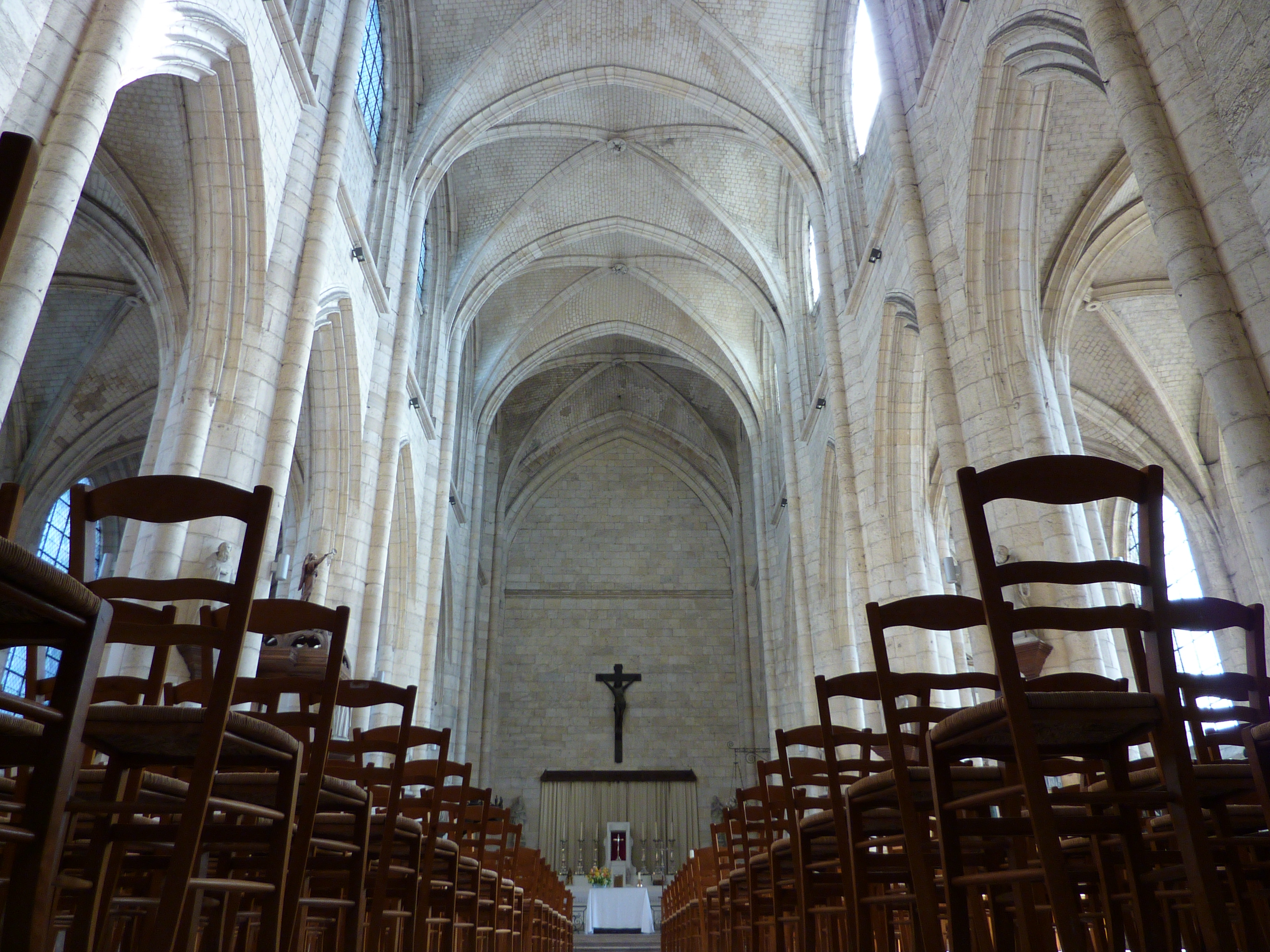 Ac 09042011 160