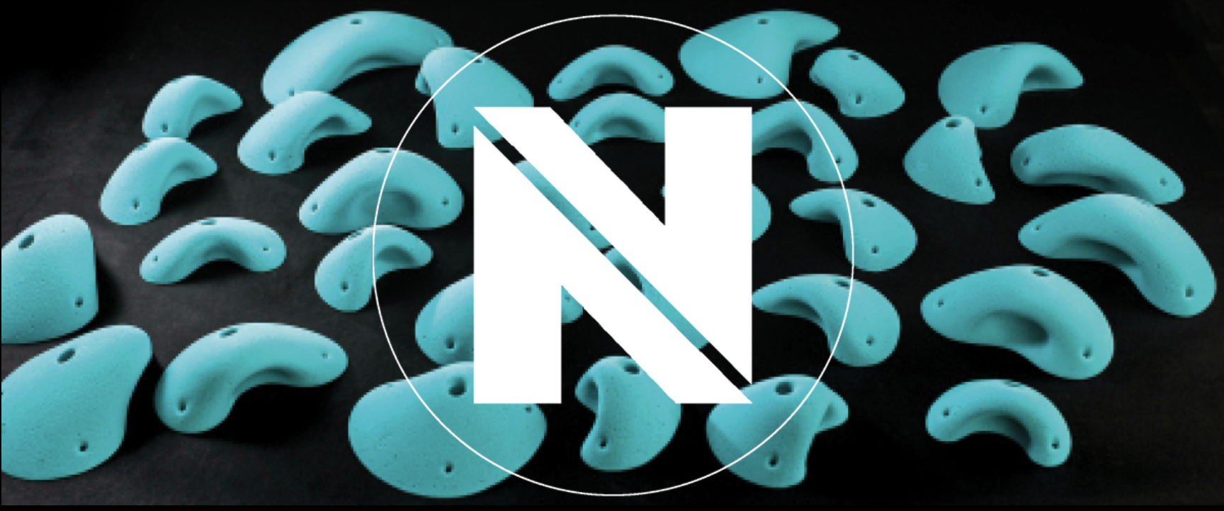 Capture d e cran 2025 02 12 a 18 33 49