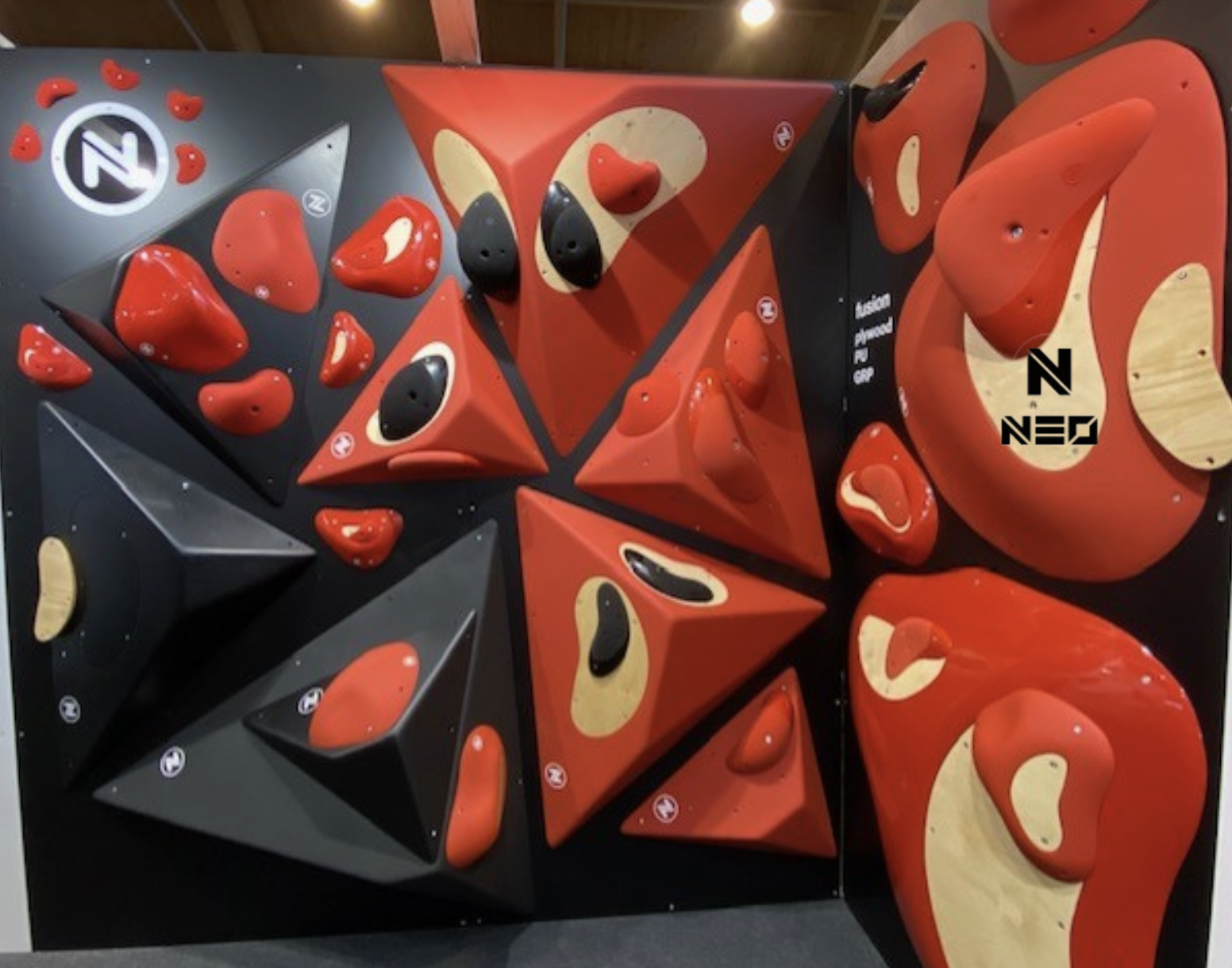 Capture-d-e-cran-2026-03-01-a-11-08-41