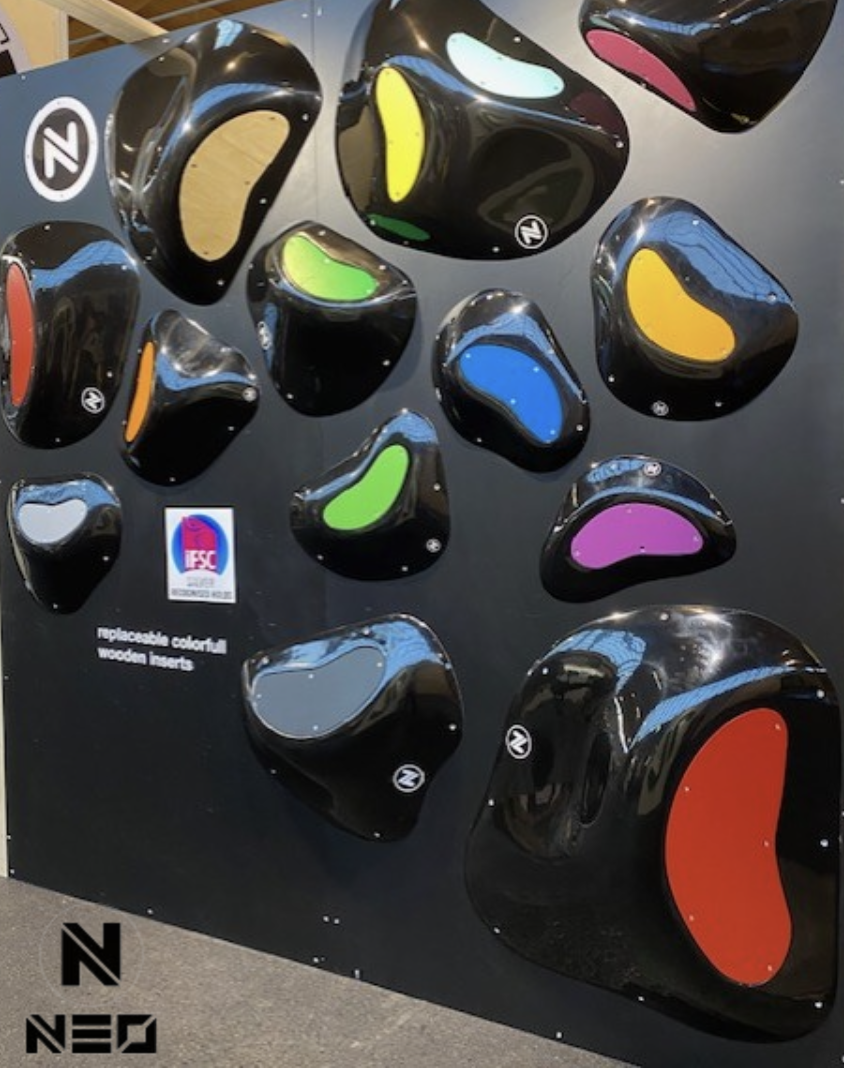 Capture-d-e-cran-2026-03-01-a-11-12-22