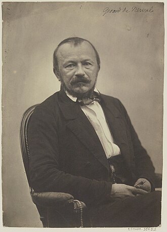 Nerval-3169