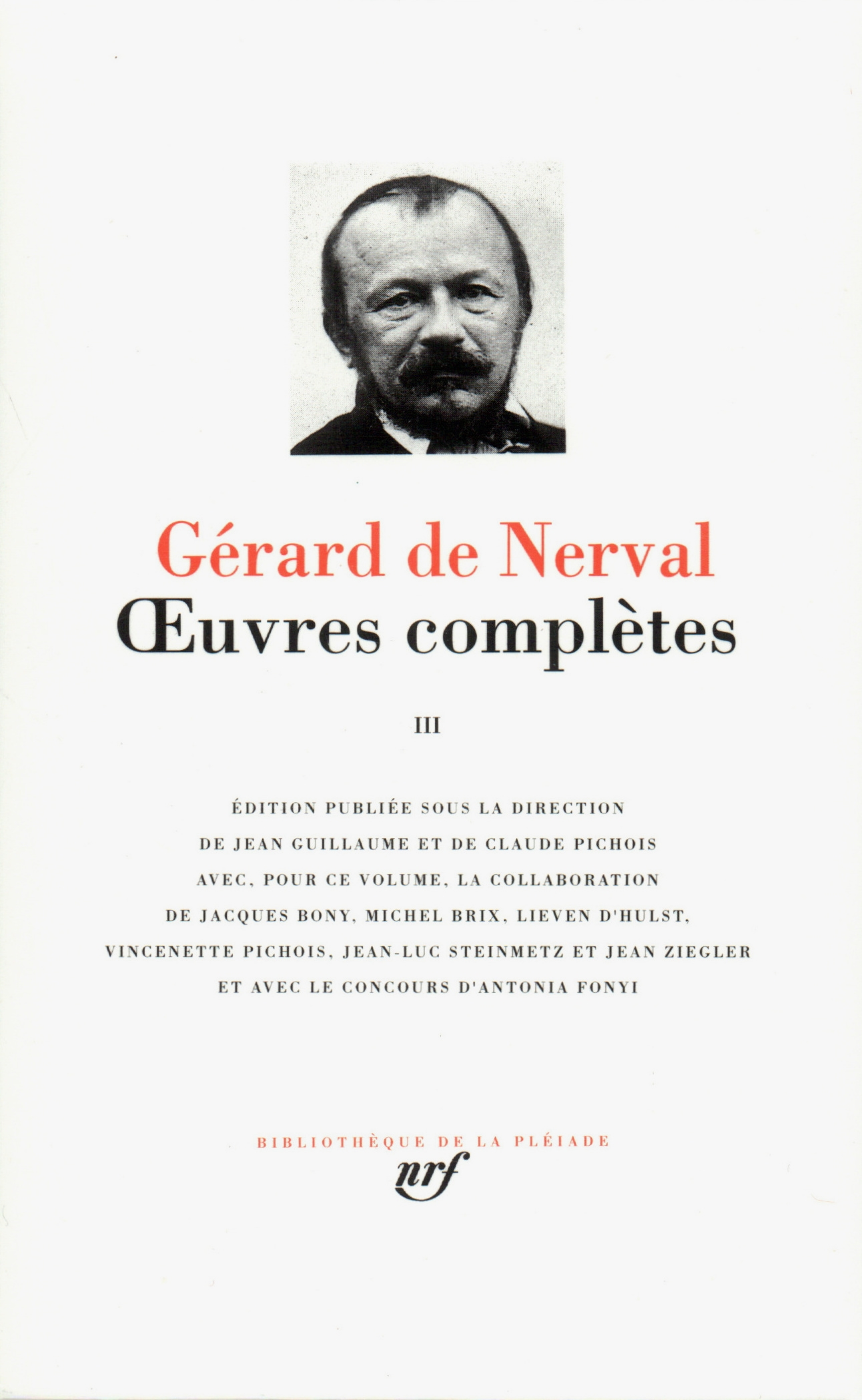Pleiade-397-NERVAL2-2100