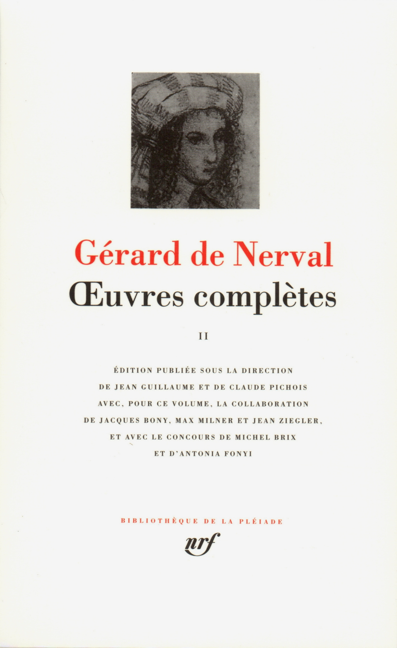 Pleiade-117-NERVAL5-2108