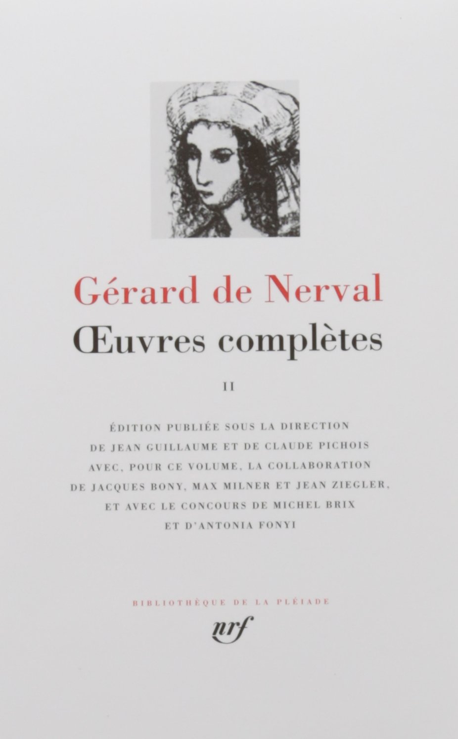 Pleiade-117-NERVAL5-2107