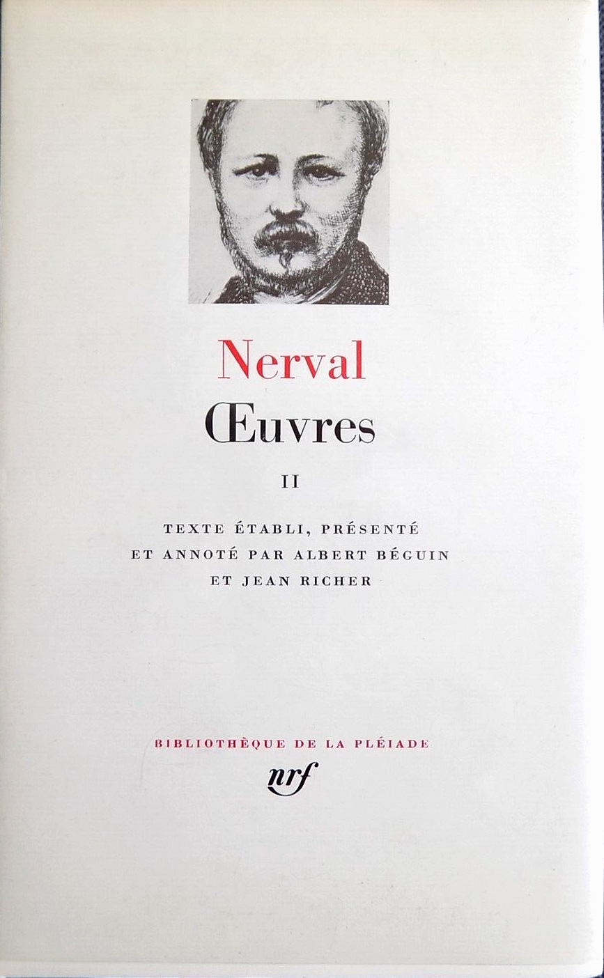 Pleiade-117-NERVAL2-3171