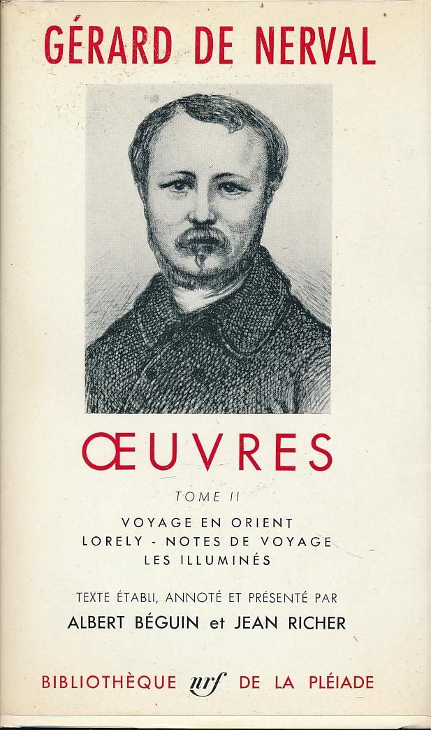 Pleiade-117-NERVAL1-2105