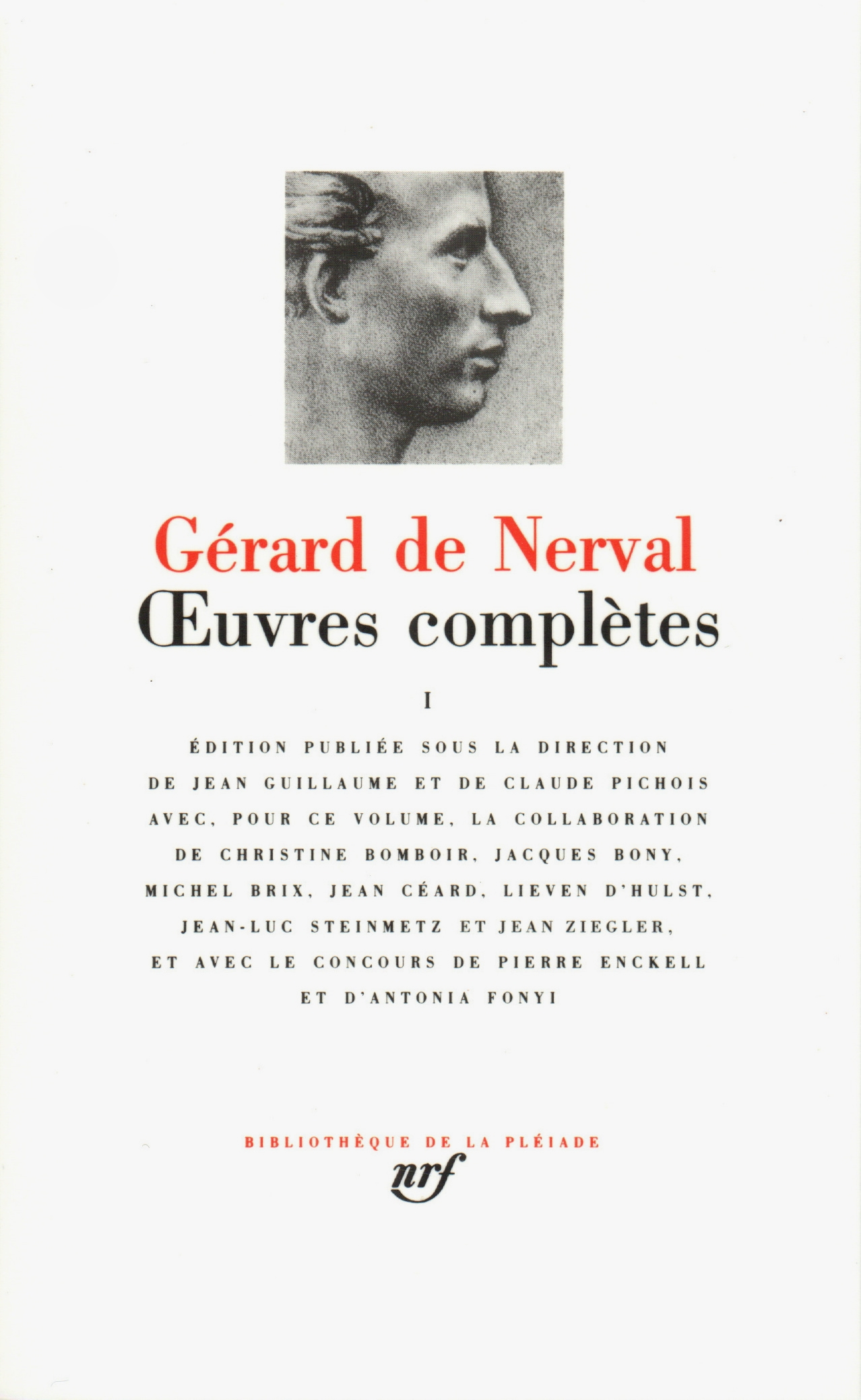 Pleiade 89 nerval5 2102