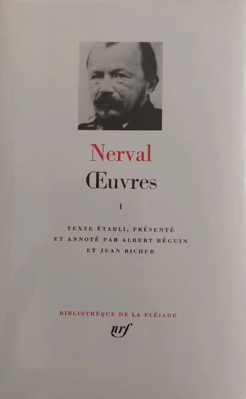 Pleiade-89-NERVAL4-3172
