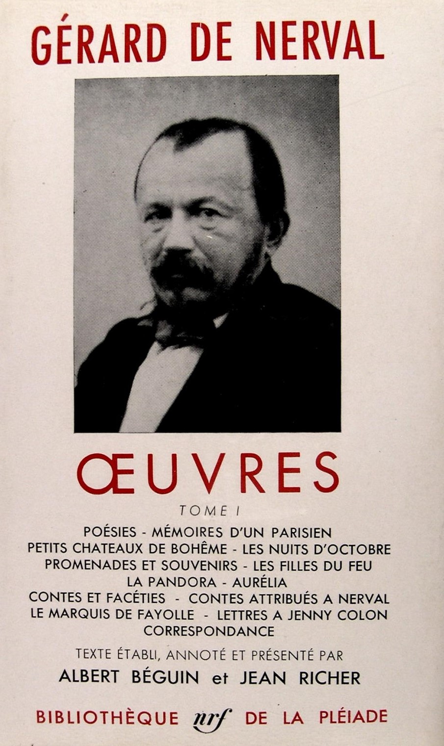 Pleiade-89-NERVAL3-2104