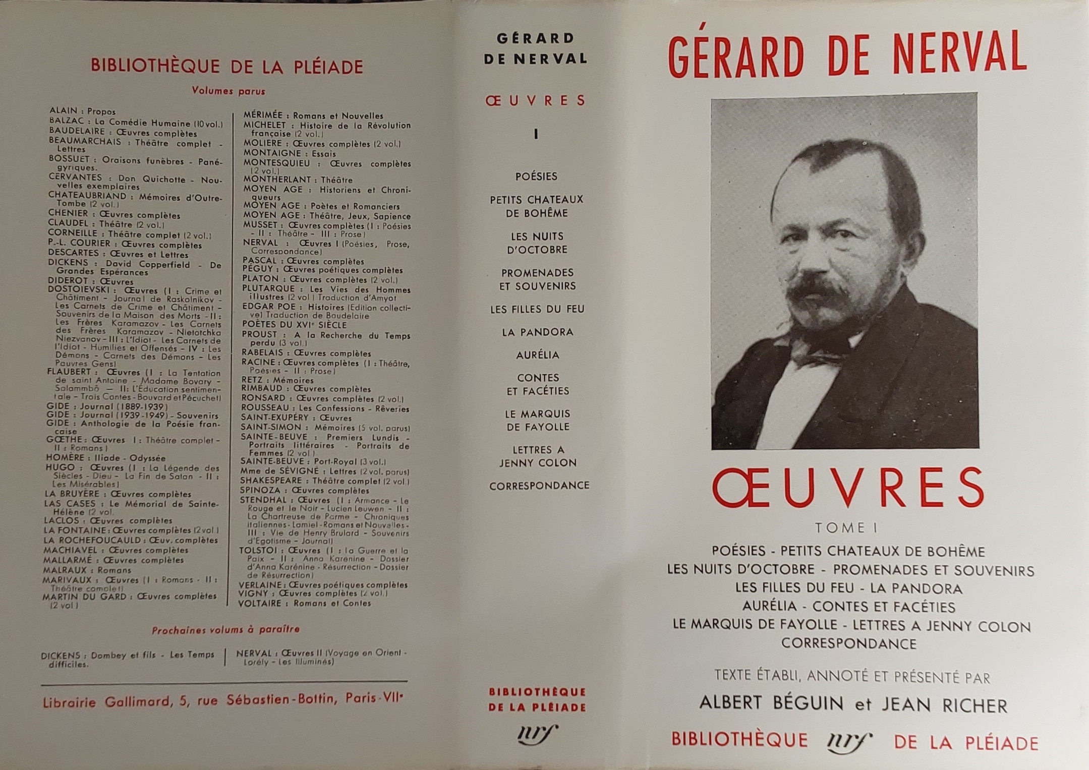 Pleiade-89-NERVAL2-3176