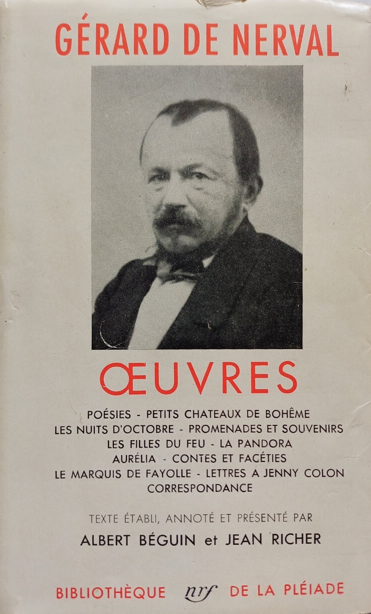 Pleiade-89-NERVAL1-3177