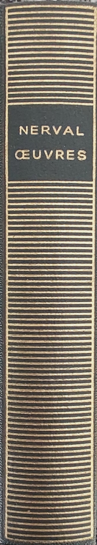 Pleiade-89-NERVAL1-3175