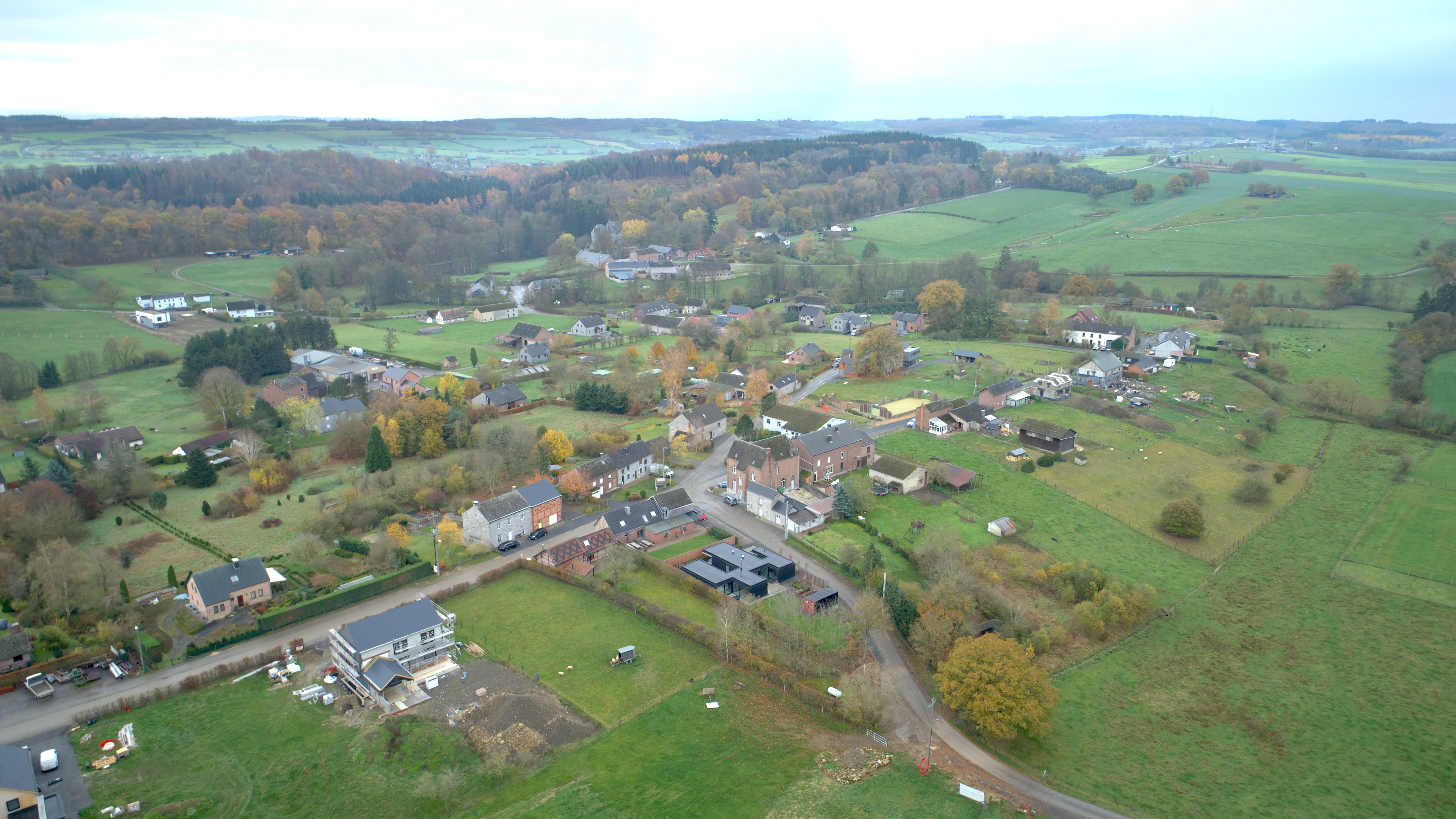 Dji 0697aff