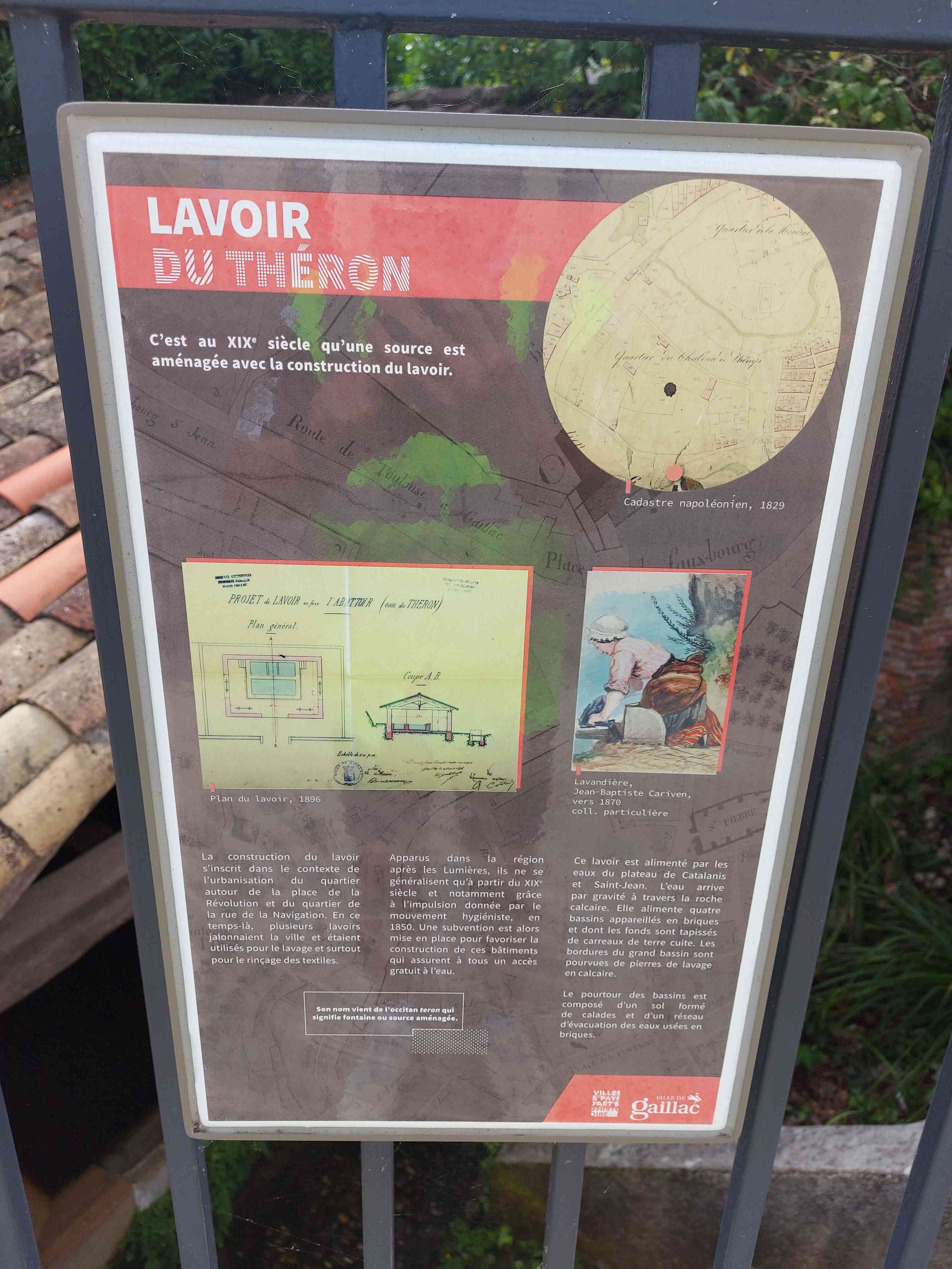 2025 09 20 solrtie nettoie ton patrimoine 17 