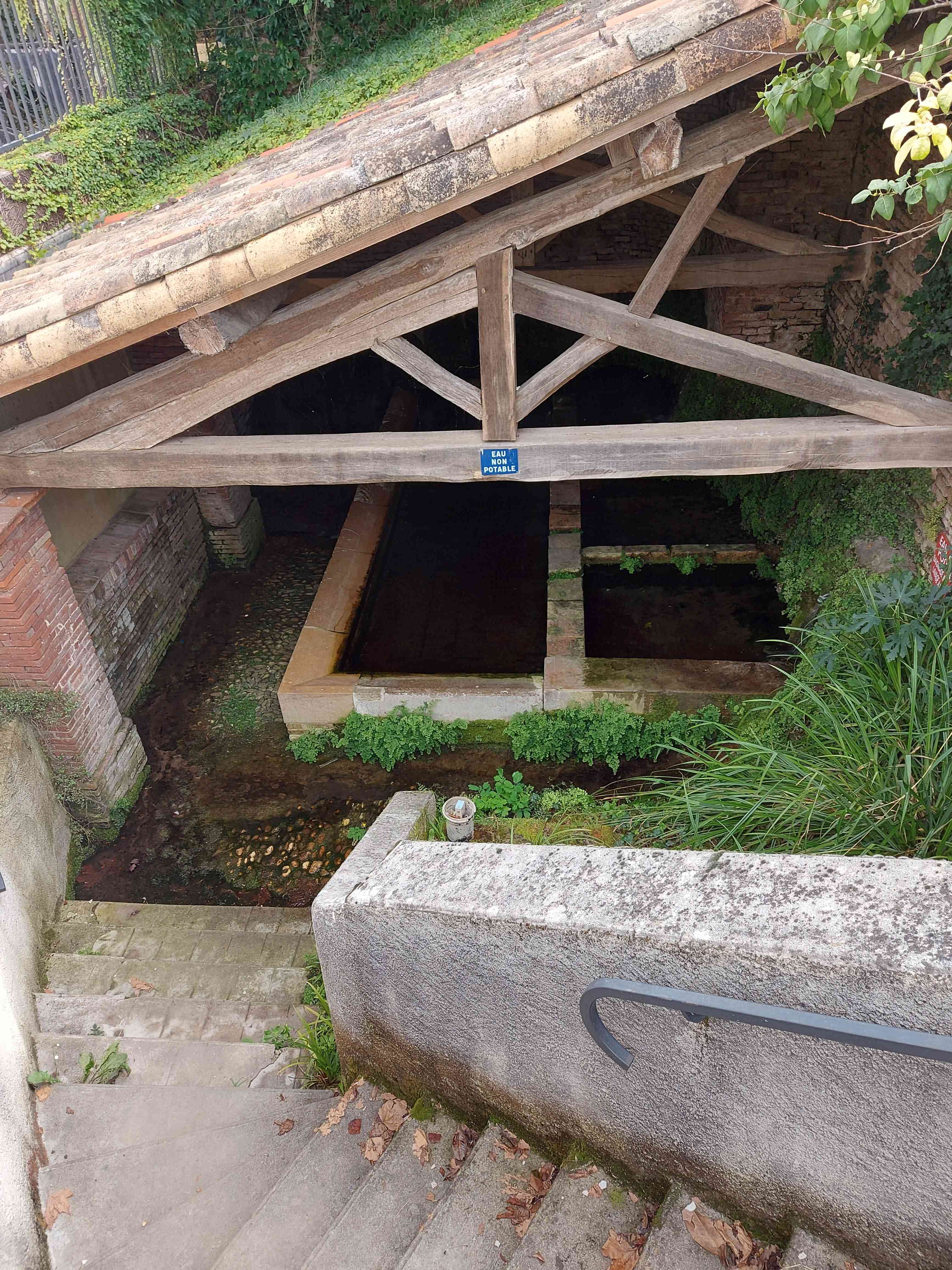 2025 09 20 solrtie nettoie ton patrimoine 16 