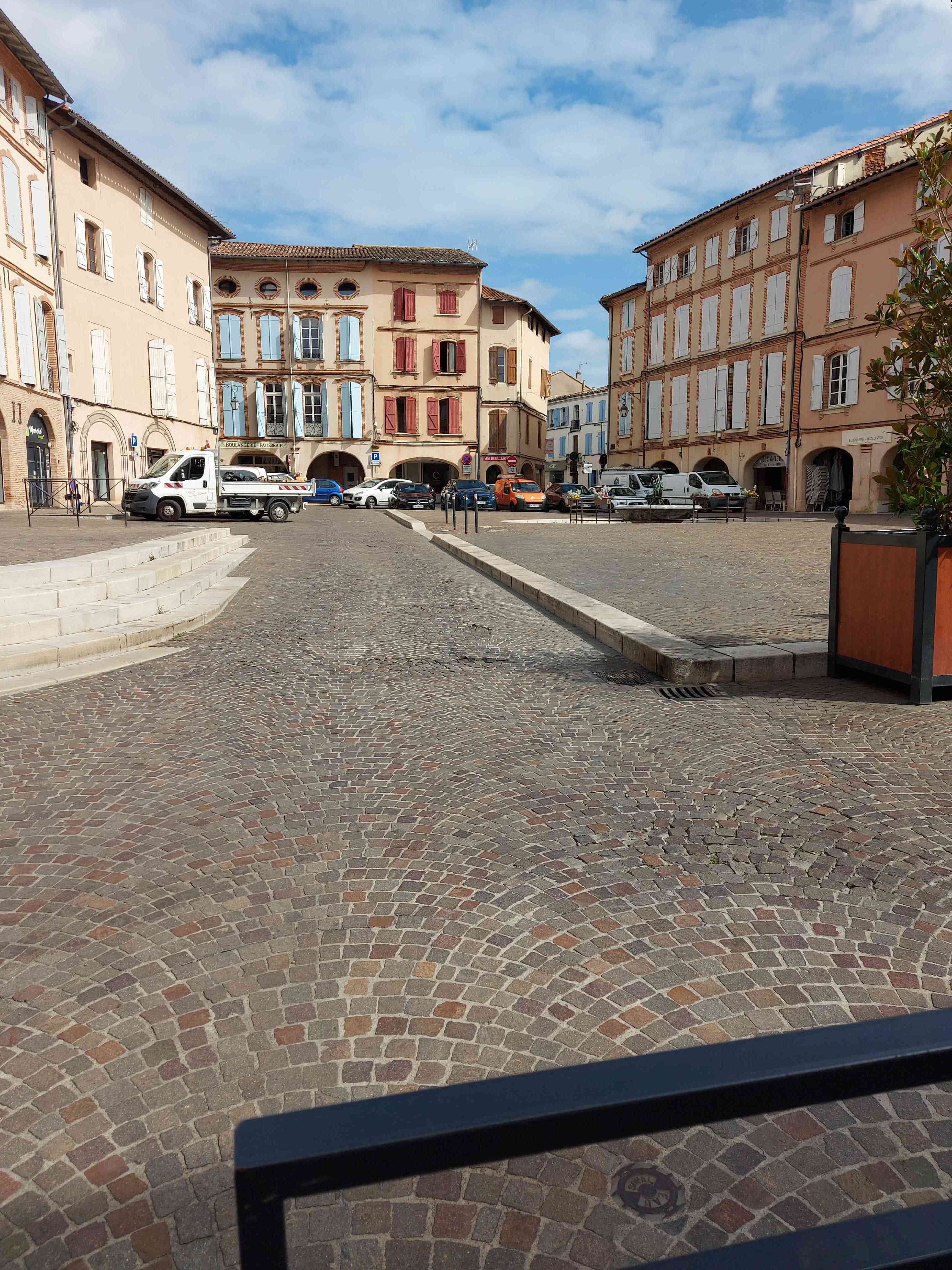 2025 09 20 solrtie nettoie ton patrimoine 15 