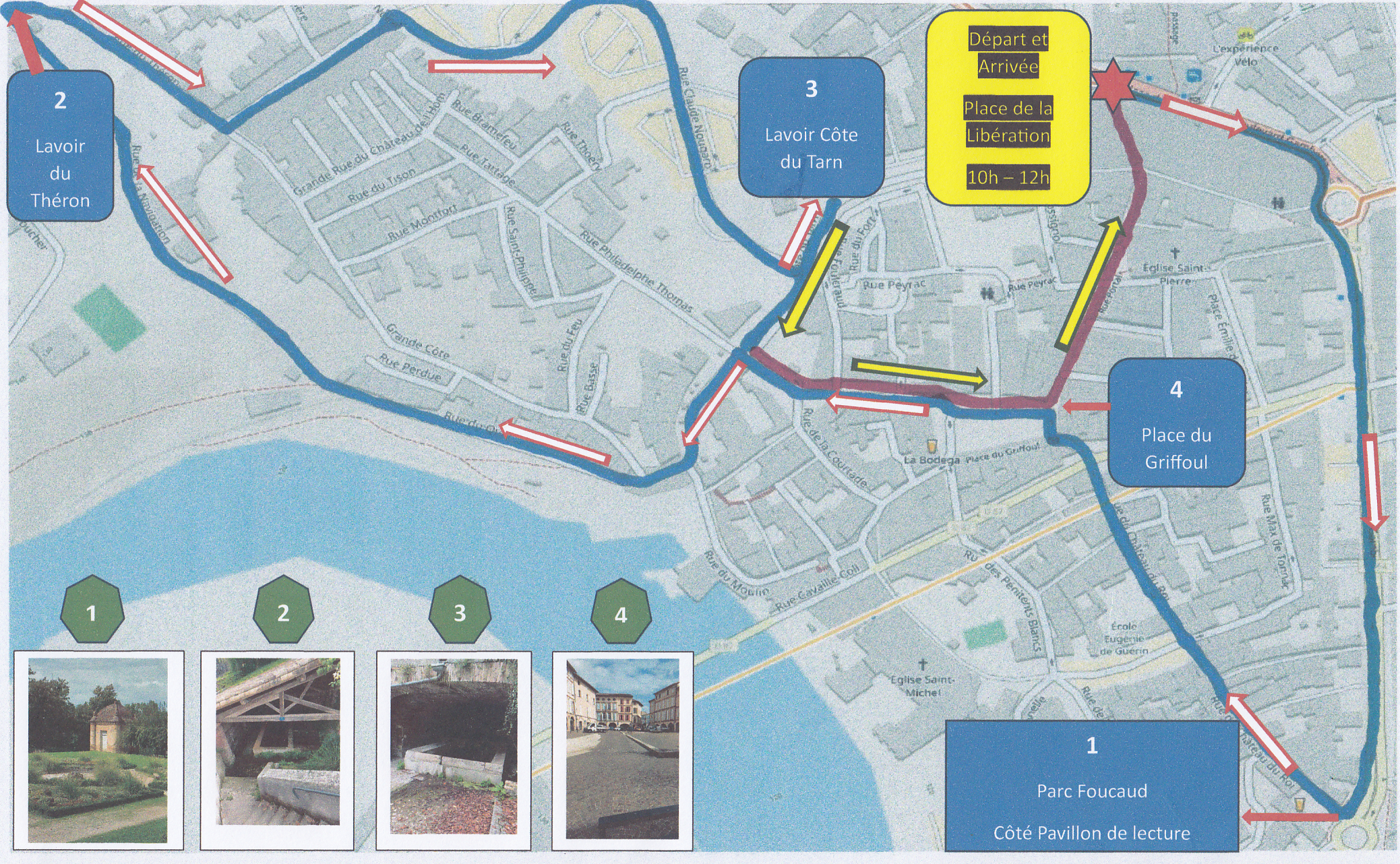 Parcours-sortie-velo-Nettoie-ton-Patrimoine-1