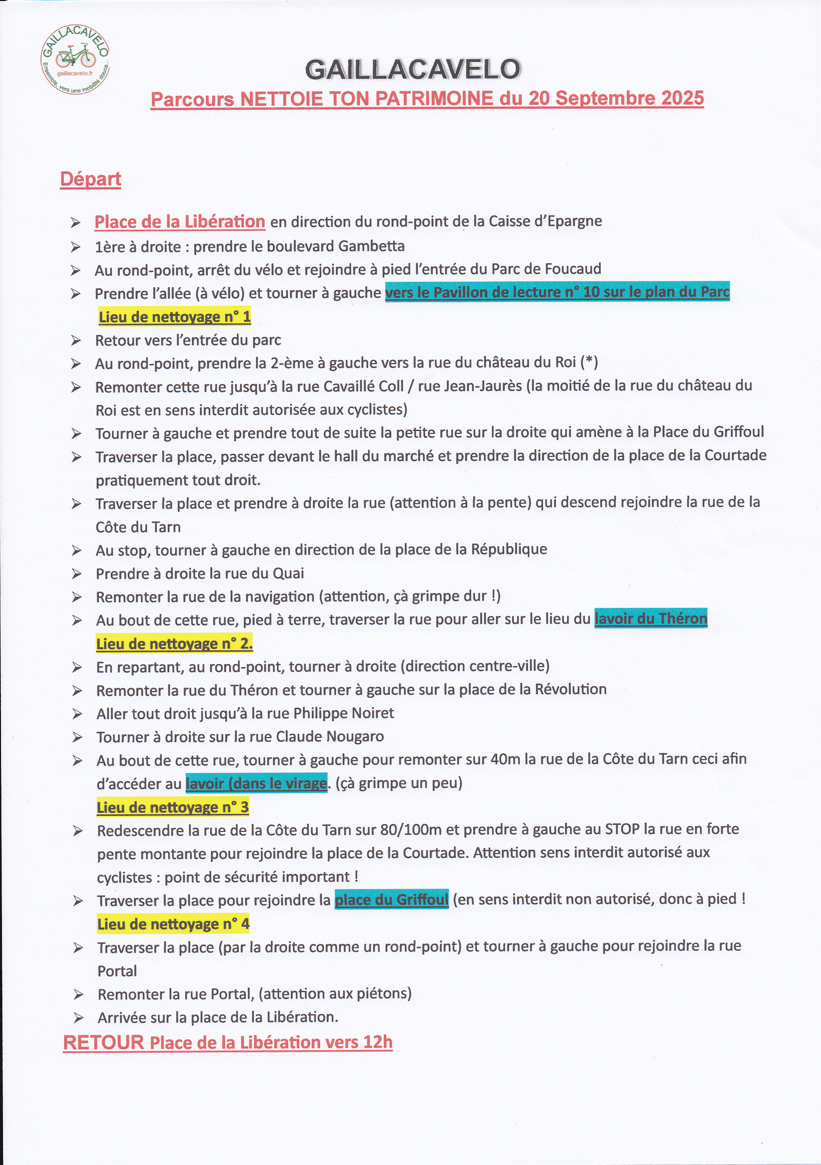 Parcours-sortie-velo-Nettoie-ton-Patrimoine-2
