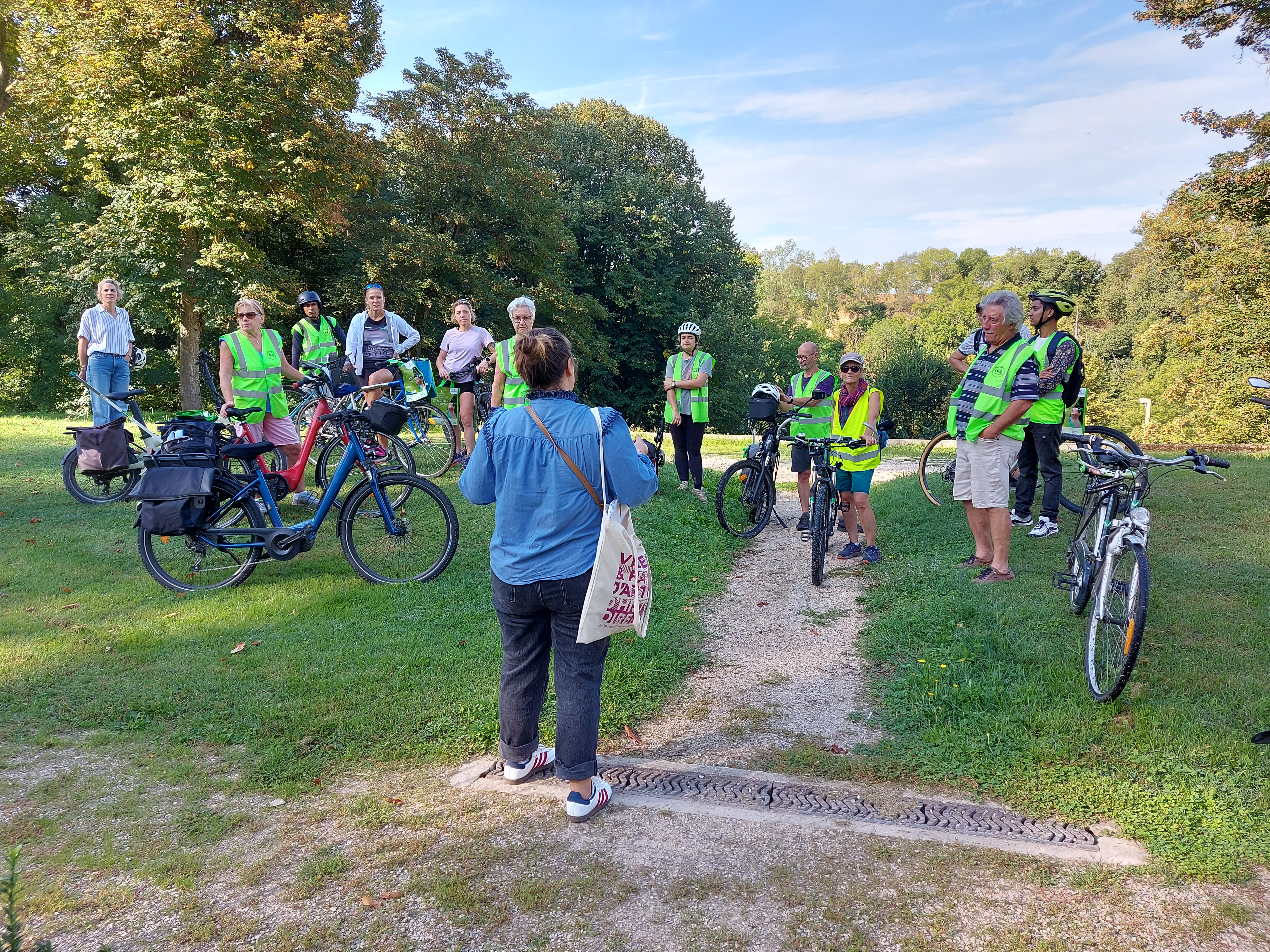 2025 09 20 sortie velo nettoie ton patrimoine 6 