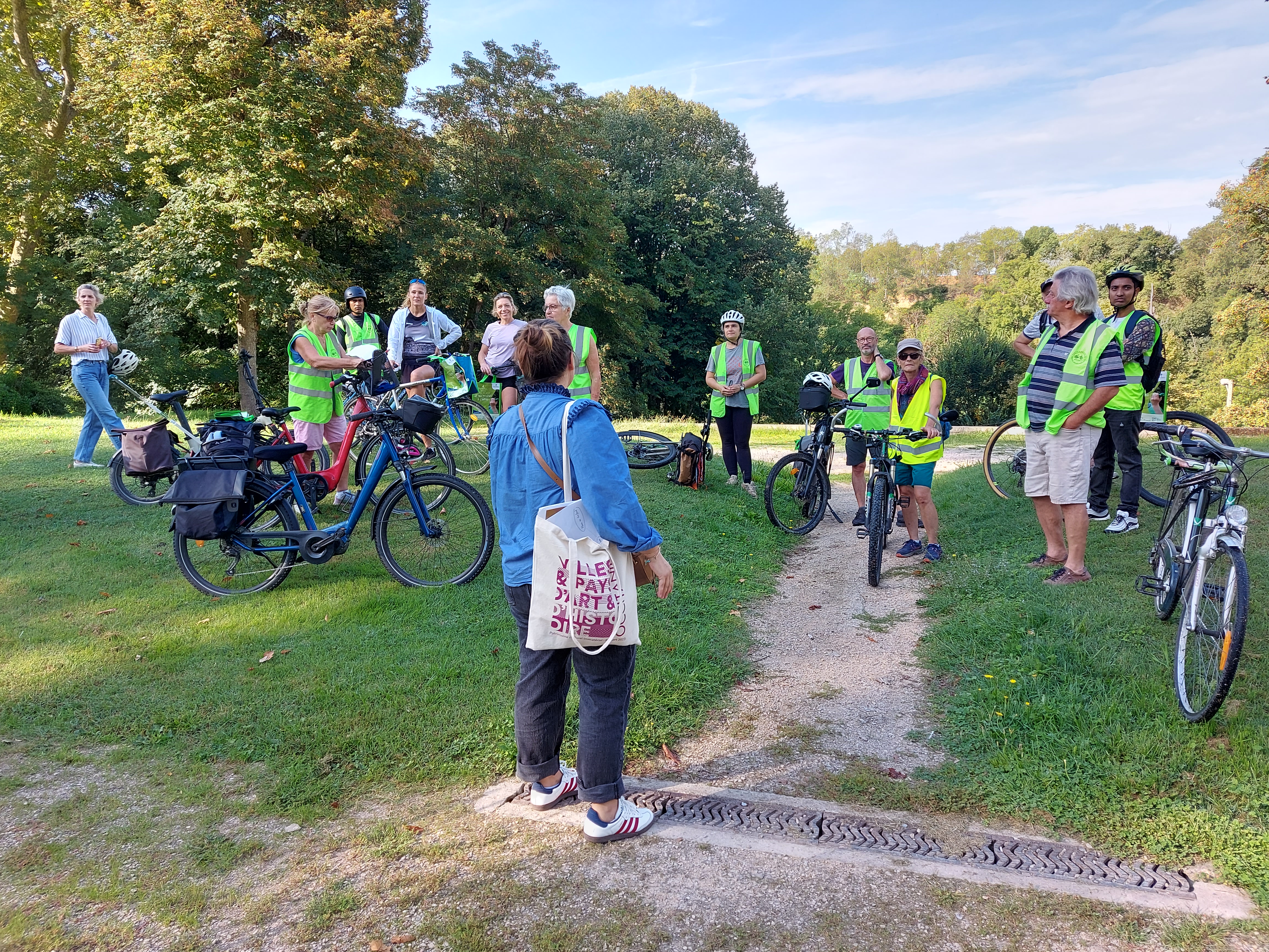2025 09 20 sortie velo nettoie ton patrimoine 8 