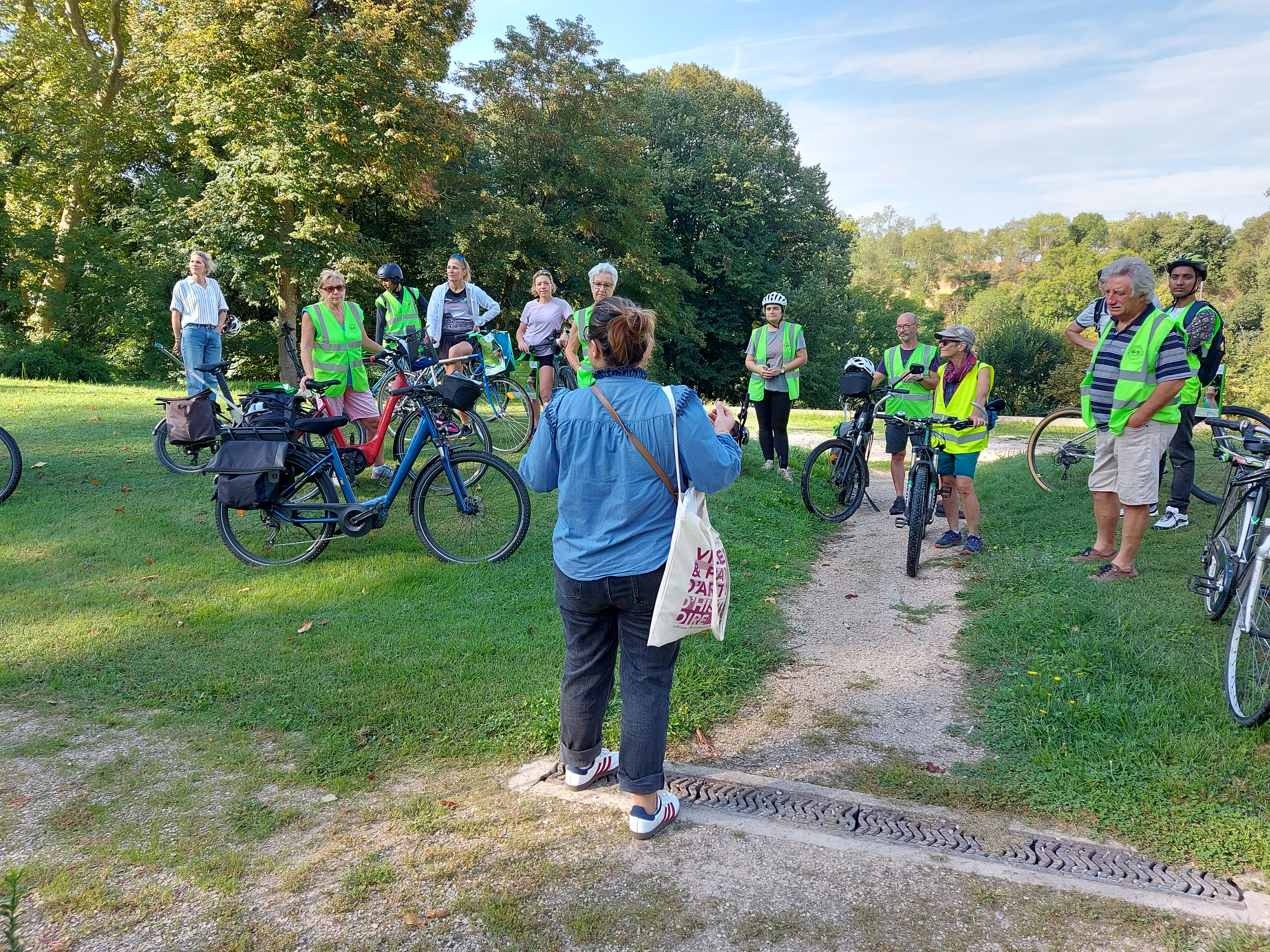 2025 09 20 sortie velo nettoie ton patrimoine 7 