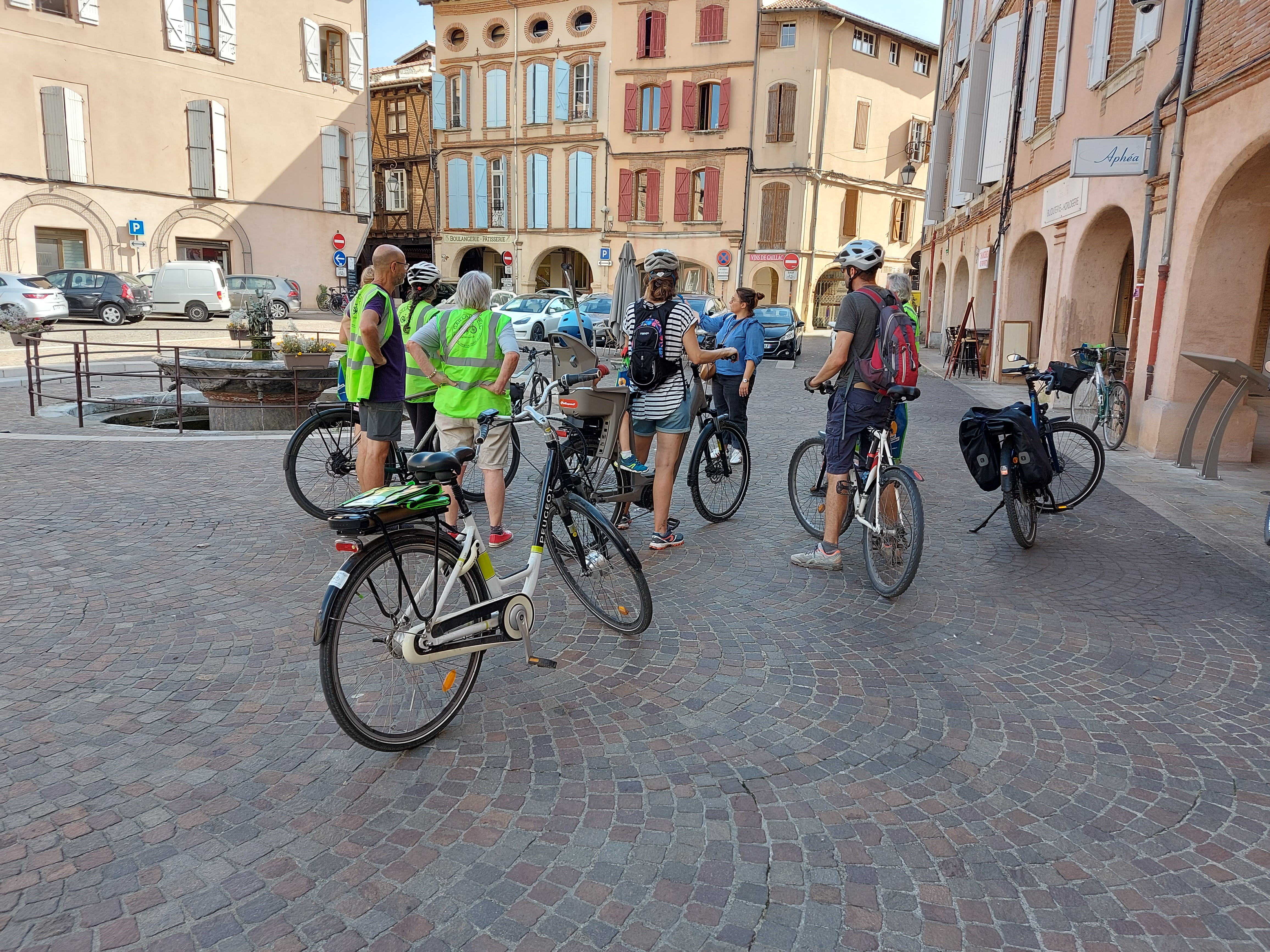 2025 09 20 sortie velo nettoie ton patrimoine 32 