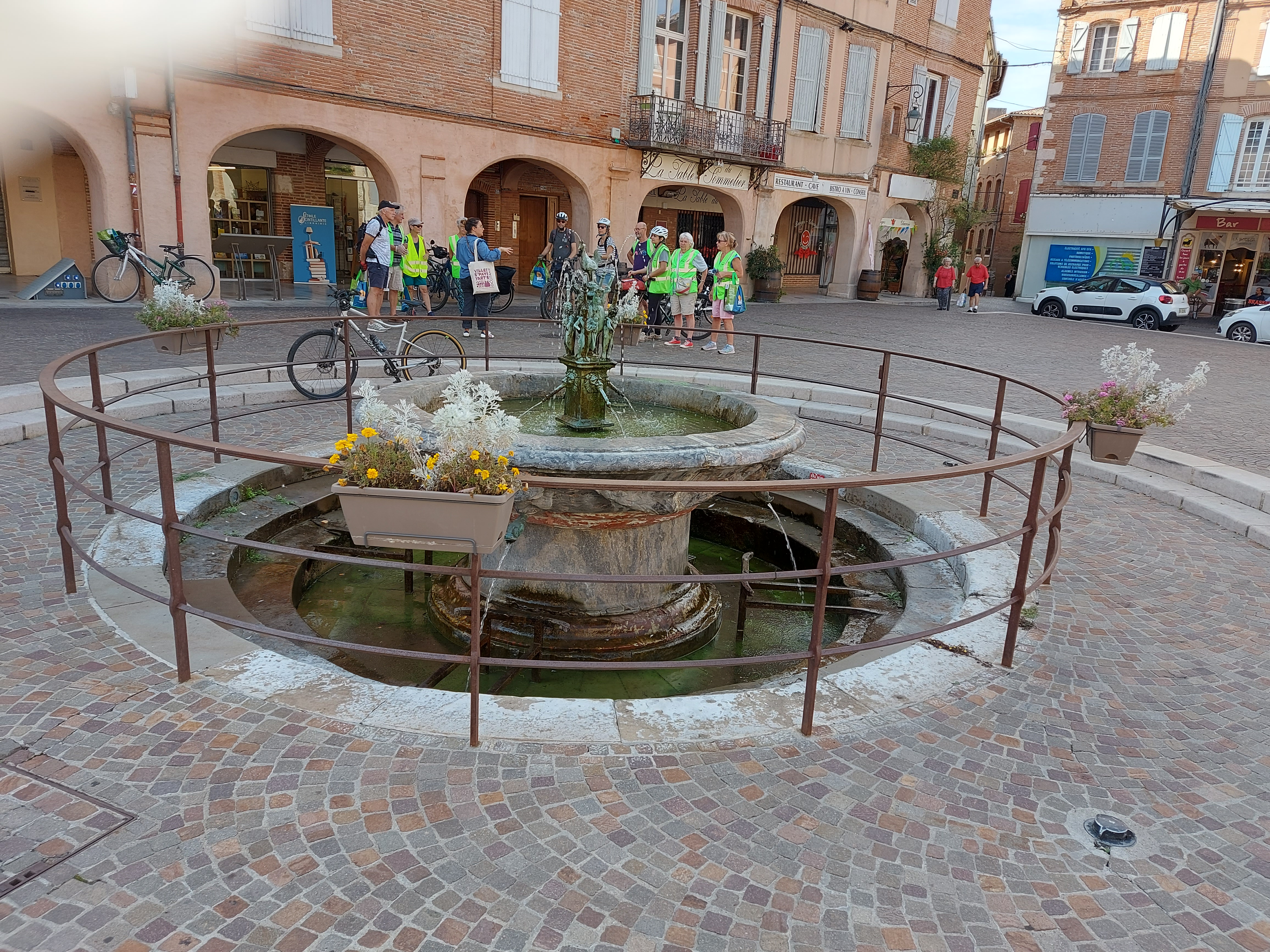 2025 09 20 sortie velo nettoie ton patrimoine 31 