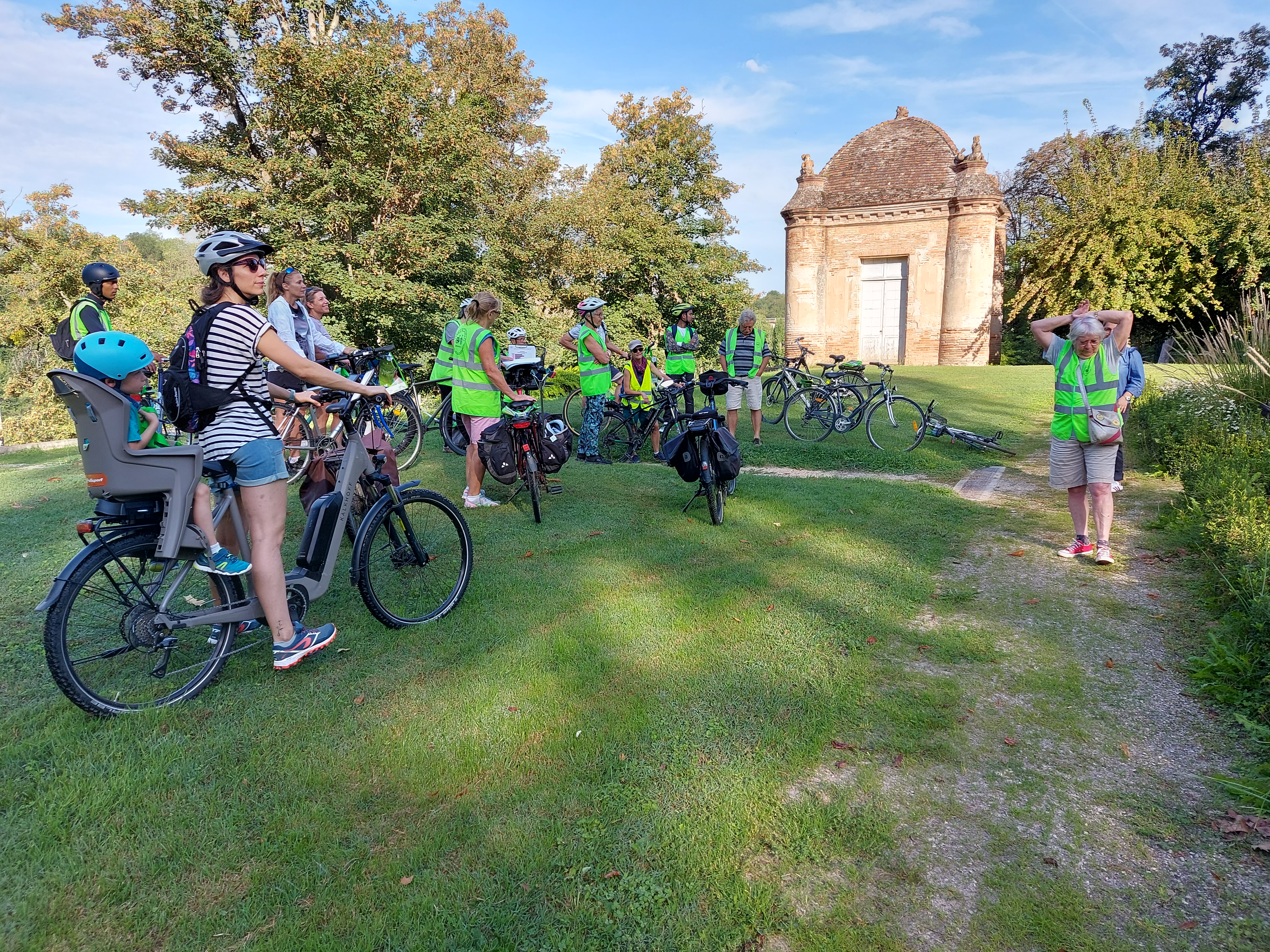 2025 09 20 sortie velo nettoie ton patrimoine 26 