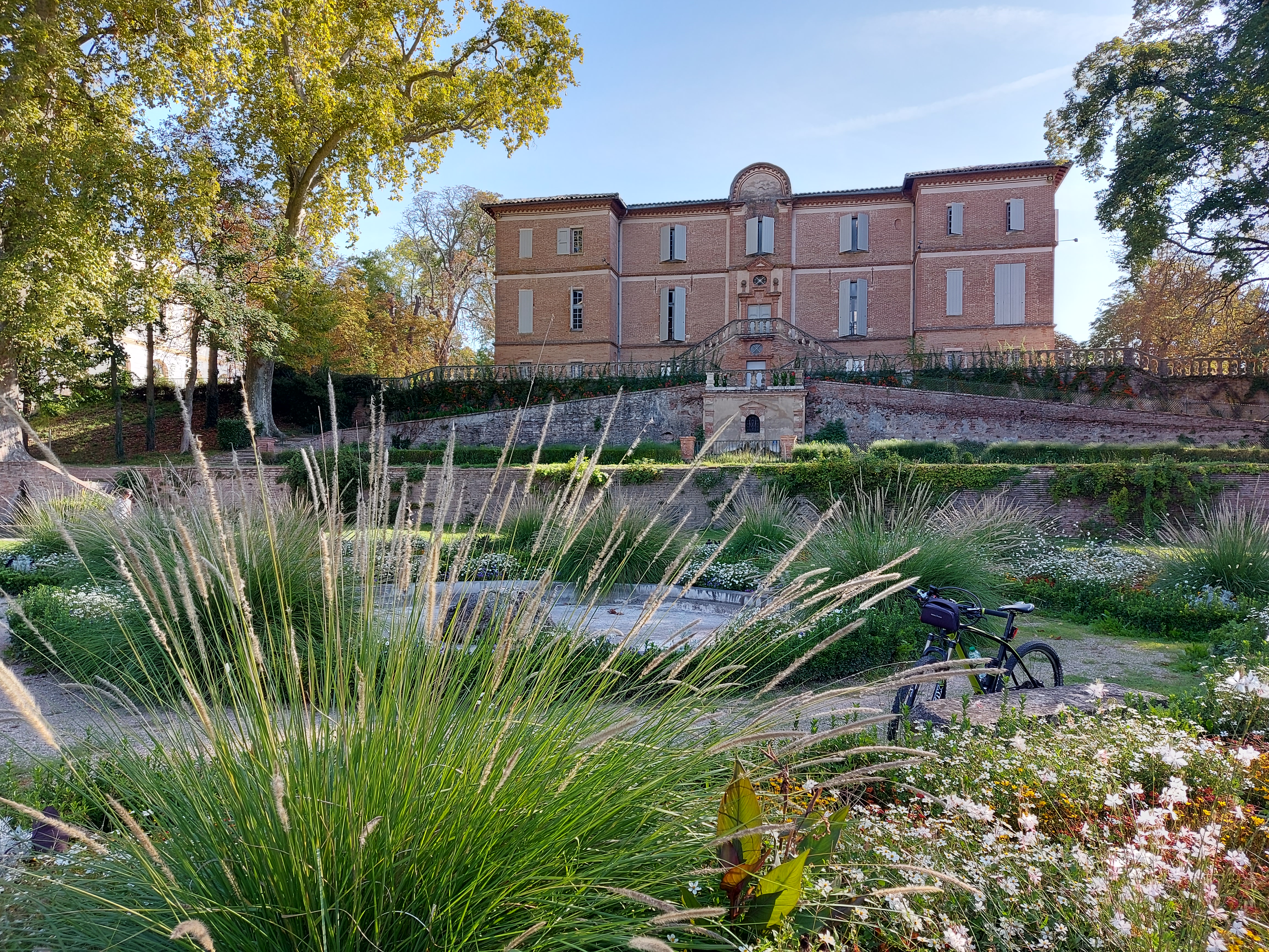 2025 09 20 sortie velo nettoie ton patrimoine 24 