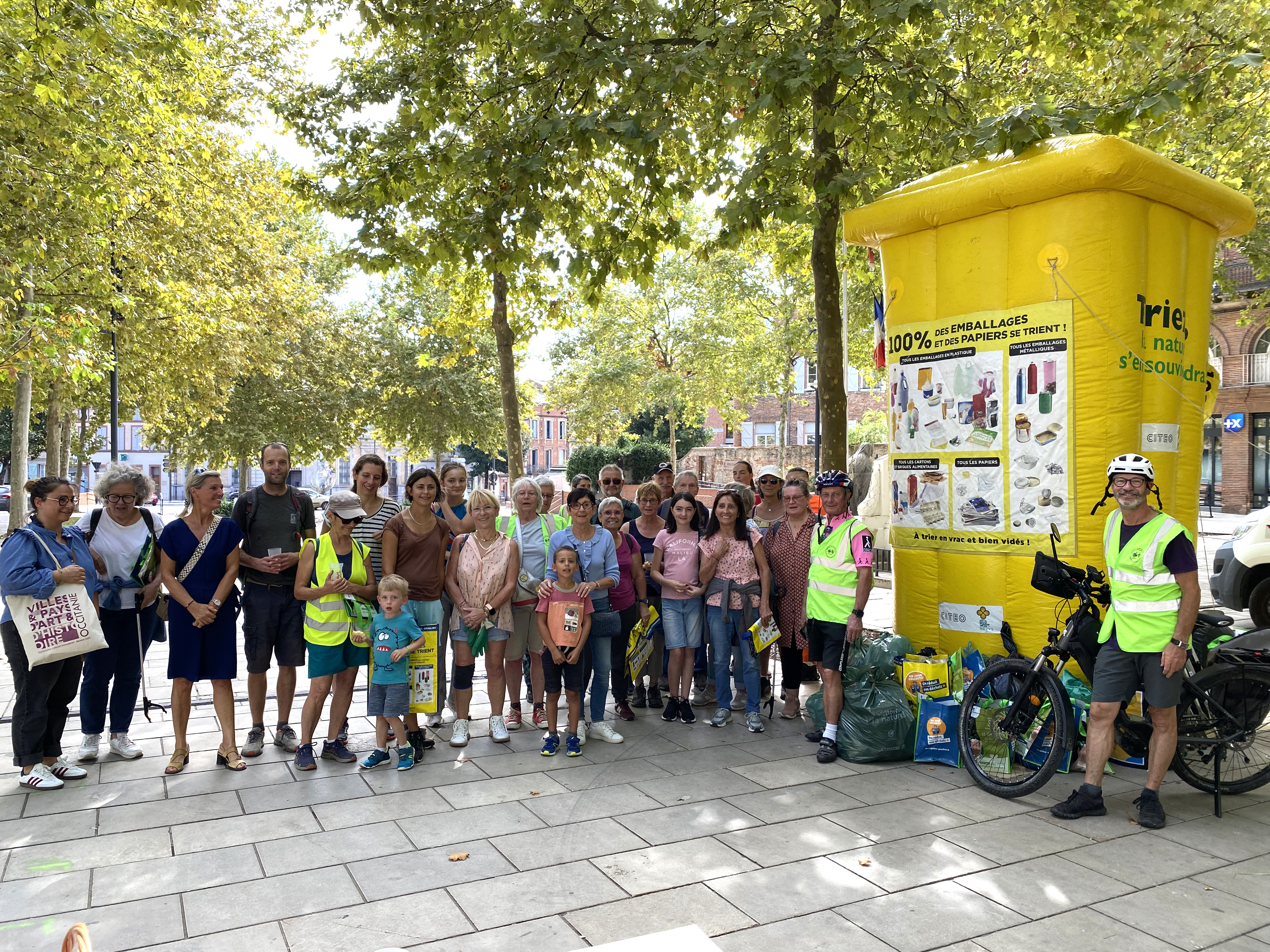 2025-09-20-Sortie-Velo-Nettoie-ton-Patrimoine-20-